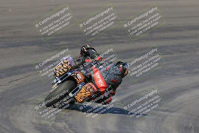 media/Mar-24-2023-Apex Assassins (Fri) [[54485cb5ff]]/Racer 1/Session 2 (Bowl Backside)/